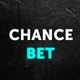 CHANCE BET