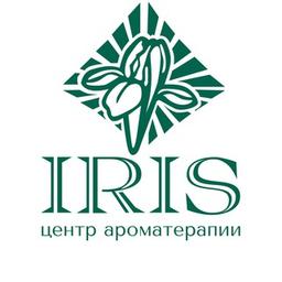 "IRIS" Aromatherapy Center