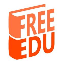 Educación gratis