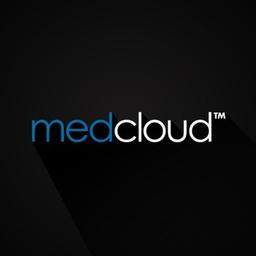 Medcloud