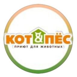 Catndog_kzn Приют "Кот и пес"