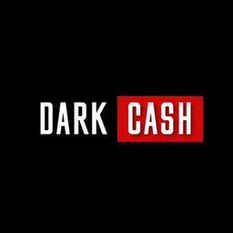 DARKCASH | Прогнозы на спорт 👑