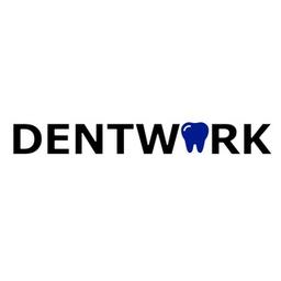 DentWork - vacancies in dentistry