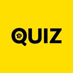 JU Quiz