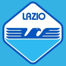 S.S.Lazio | Laziale