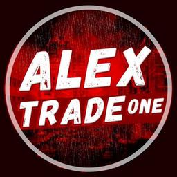 AlexOne | Фьючерсы