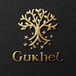 Goukhel