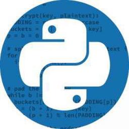 Python educativo