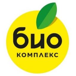 БИО-Комплекс