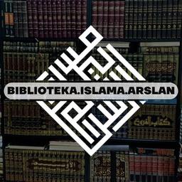 Library of Islam