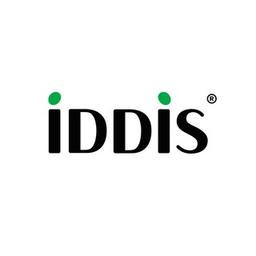 Сантехника IDDIS®