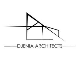 djenia_arquitectos