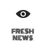 Fresh | News