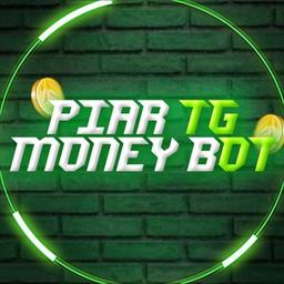 📢INFO: PR TG MONEY 🔥💰 Lavoro | Promozione su Telegram ⚡