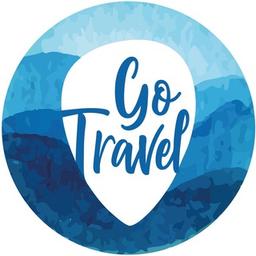 Go Travel: vacation, travel, tourism, last minute tours, canceled tours, promotions, travel, trip