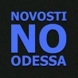 Odessa Notizie