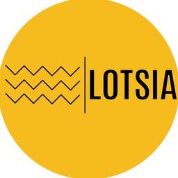 lotsia