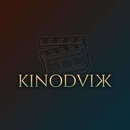 KINODVIZH - plataforma de iluminación. (maysternia)