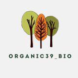 Orgânico39_bio☘