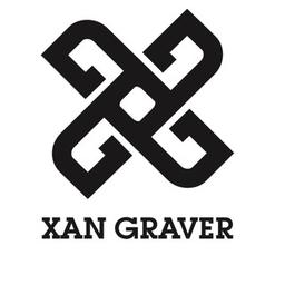 •Xan Graver 🎁