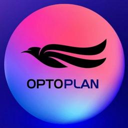 OptoPlan: suministro de productos desde Kirguistán y Turquía.