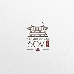 sovi.korea_uz