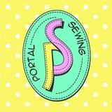 Sewing Portal - everything about sewing