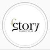 Fstory.shop PREMIUM Proveedor directo de ropa, venta al por mayor y al por menor, Ucrania