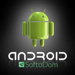 SoftoDom📲ANDROID