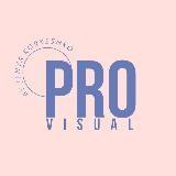 Visuel PRO