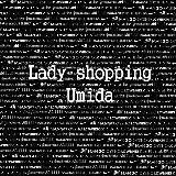 UMI_STYLE_SHOP???