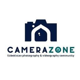 CameraZone