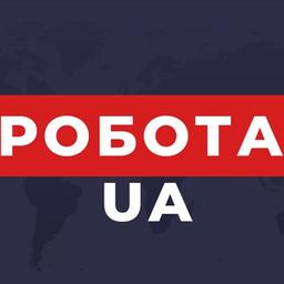 Trabajar en Poltava