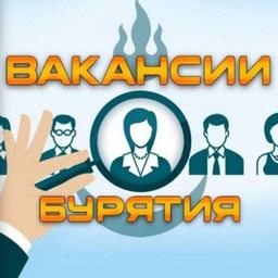 Vacancies in Buryatia + for shifts in the Russian Federation