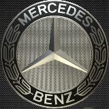 Mercedes-Benz mercedes