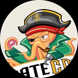 PIRATECPA.net // Bate-papo