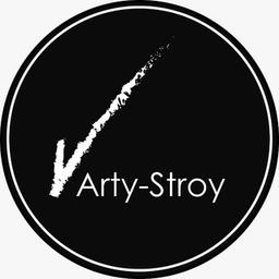 Arty-Stroy