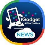 ?iGadget-NEWS