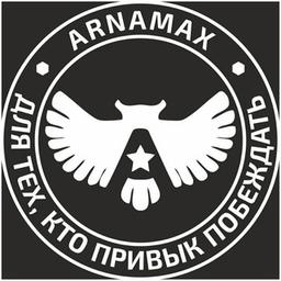 Arnamas.kz