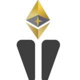 iTuber Fund / Gold ICO