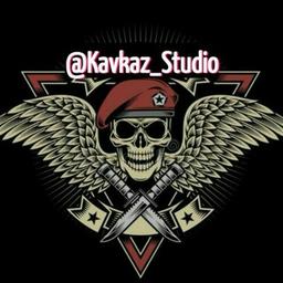 Kavkaz studio