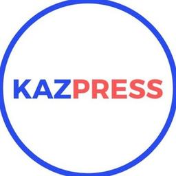 KazPress