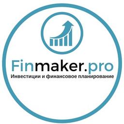 FinMaker.PRO. #Investissement #Finance