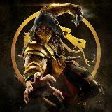 Scommesse su Mortal Kombat X || _La tua_ricchezza_