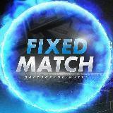 Accurate Score | Fixed Matches