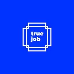 TrueJob | Freiberufliche Tätigkeit und Remote-Arbeit