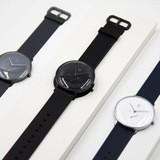 RELOJES(tienda online)♀️♂️