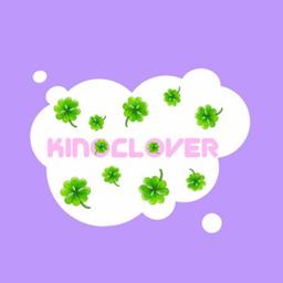 🍀KinoClover🍀|Kept Women|Psychologists| After 3 | Former| Container || Boys 6| In cell 1| Troubled Teens