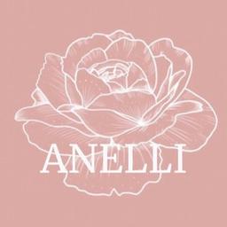 ANELLI ONLINE-BEKLEIDUNGSSHOP FÜR ZUHAUSE UND FREIZEIT