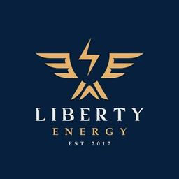 Liberty Energy | Multi-brand electric car showroom